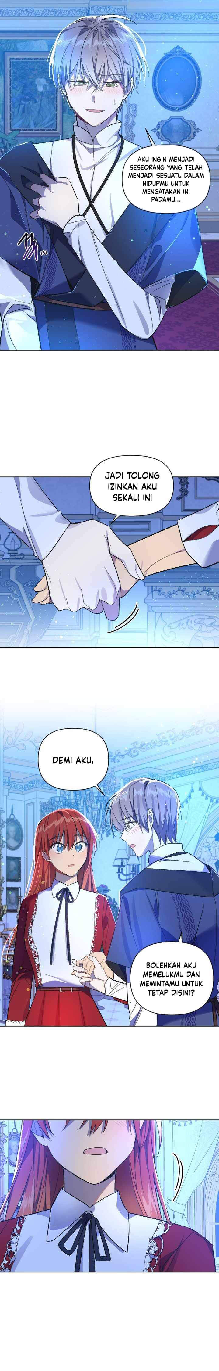 asirhart-kingdom-aide - Chapter: 54