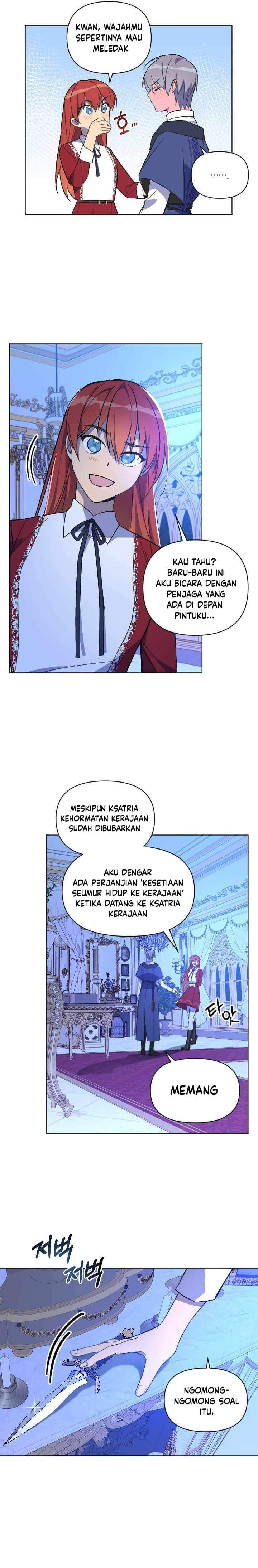 asirhart-kingdom-aide - Chapter: 54