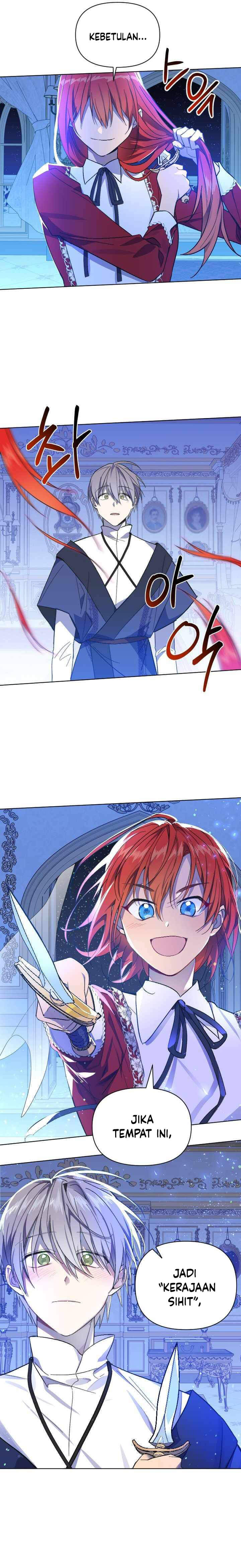 asirhart-kingdom-aide - Chapter: 54