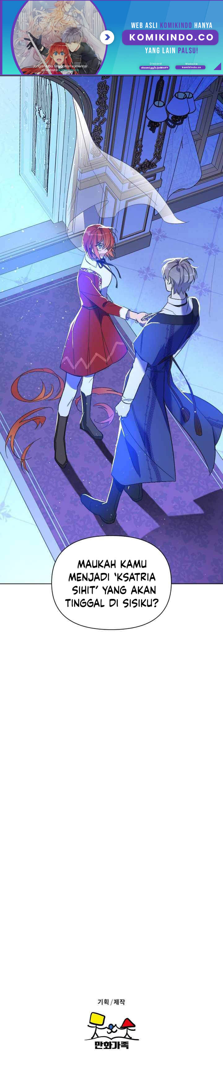 asirhart-kingdom-aide - Chapter: 54