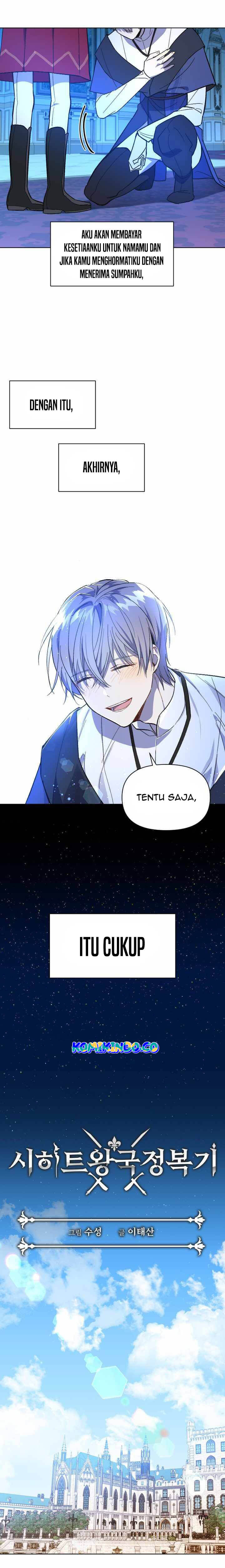 asirhart-kingdom-aide - Chapter: 55
