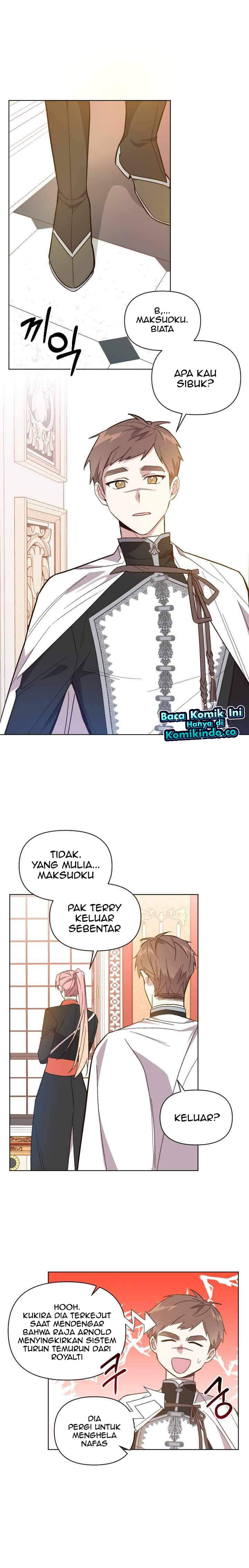 asirhart-kingdom-aide - Chapter: 55