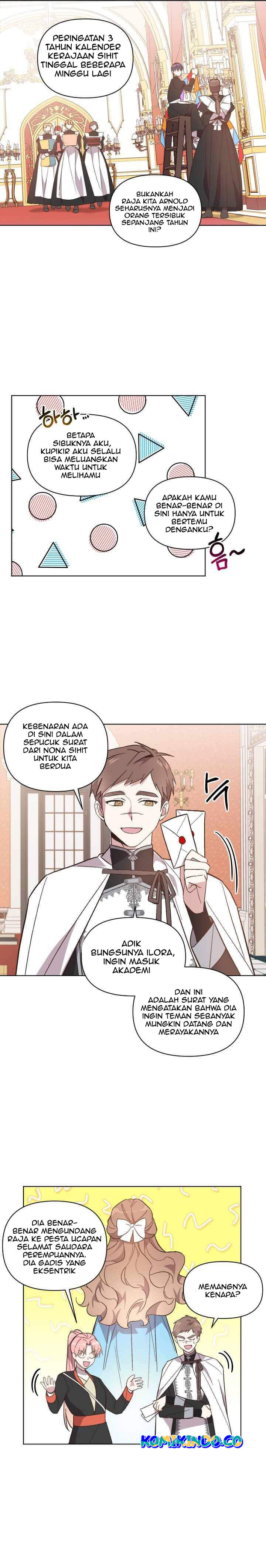 asirhart-kingdom-aide - Chapter: 55