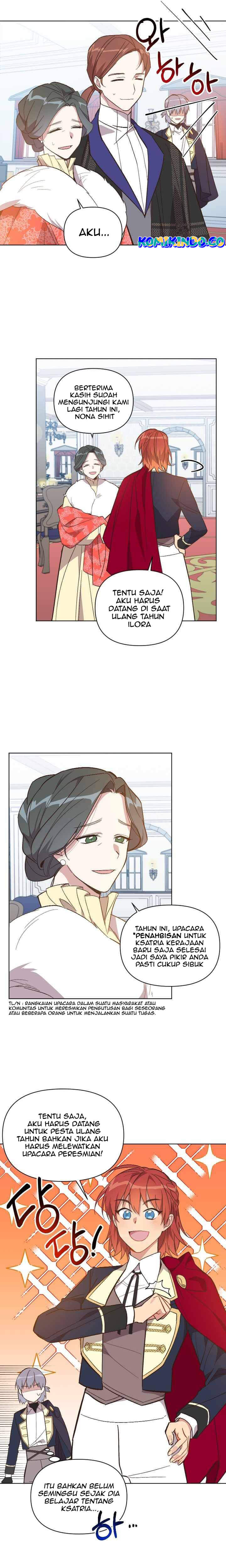 asirhart-kingdom-aide - Chapter: 55