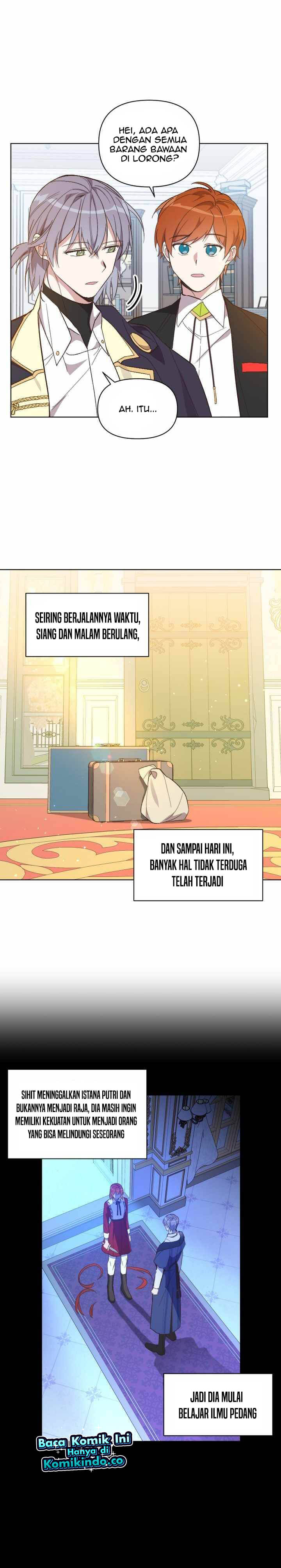 asirhart-kingdom-aide - Chapter: 55