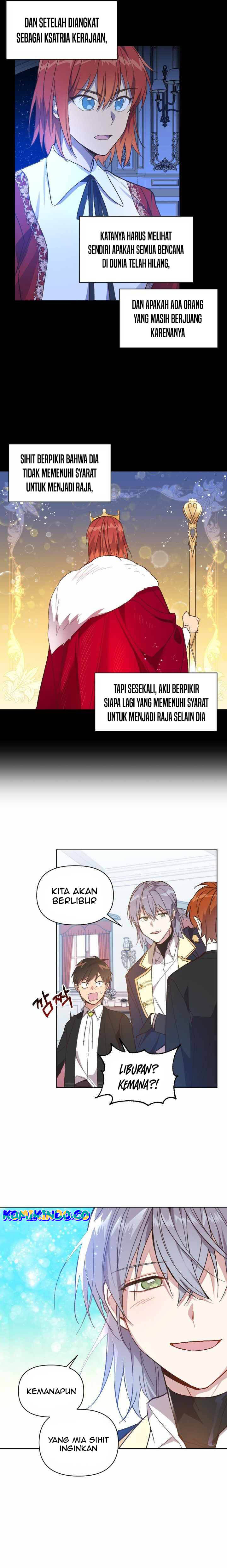 asirhart-kingdom-aide - Chapter: 55