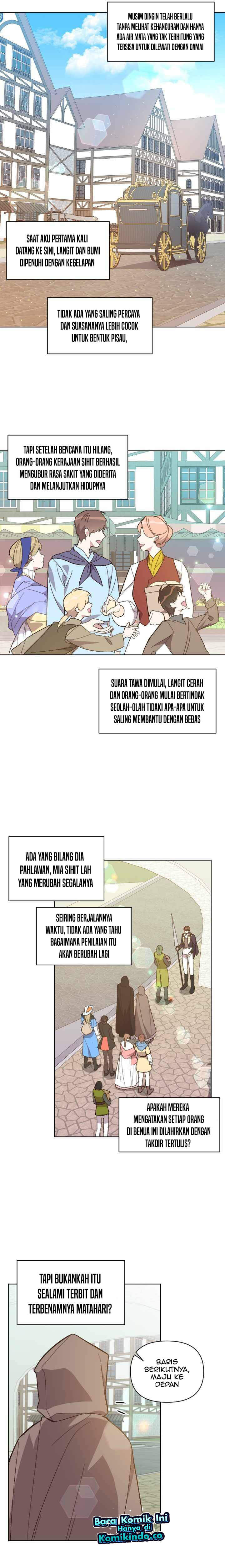 asirhart-kingdom-aide - Chapter: 55