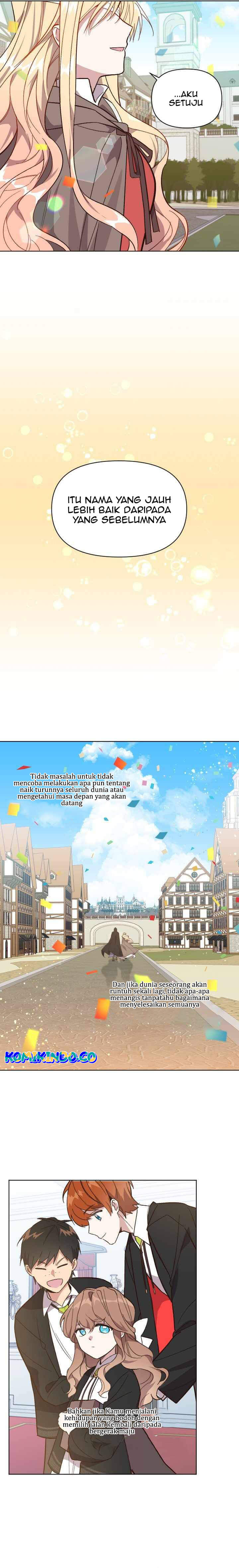 asirhart-kingdom-aide - Chapter: 55