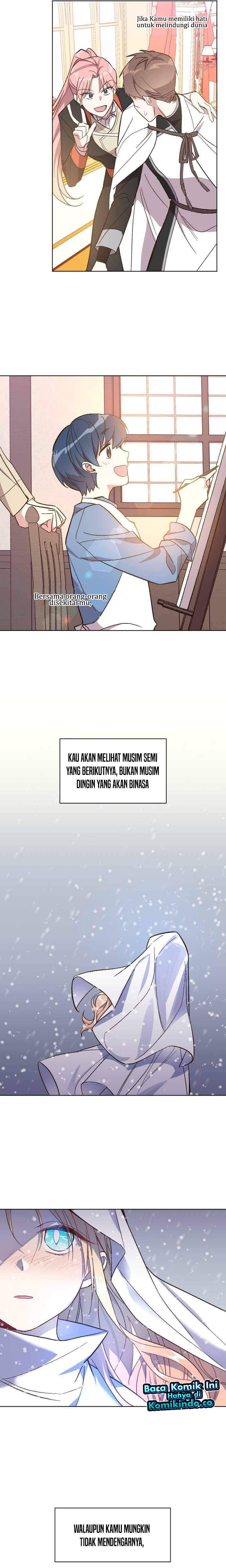 asirhart-kingdom-aide - Chapter: 55