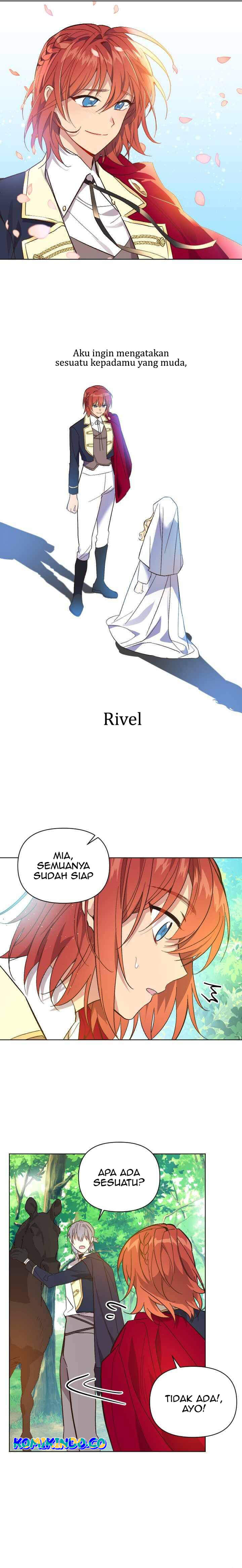 asirhart-kingdom-aide - Chapter: 55