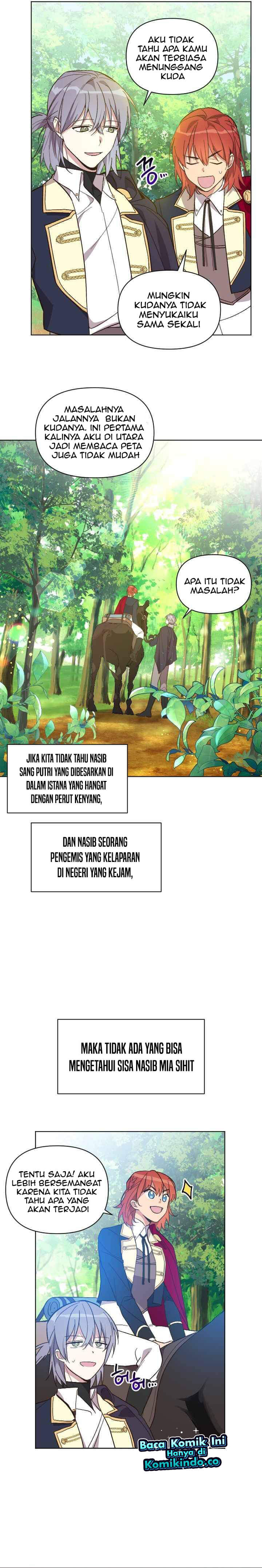 asirhart-kingdom-aide - Chapter: 55