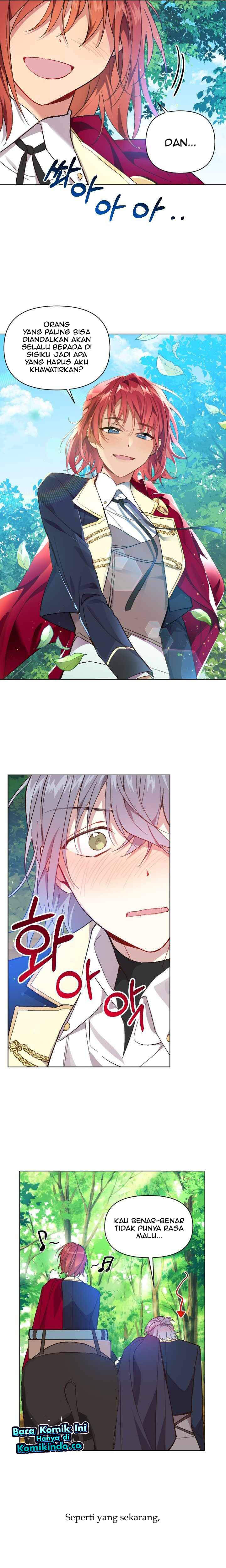 asirhart-kingdom-aide - Chapter: 55