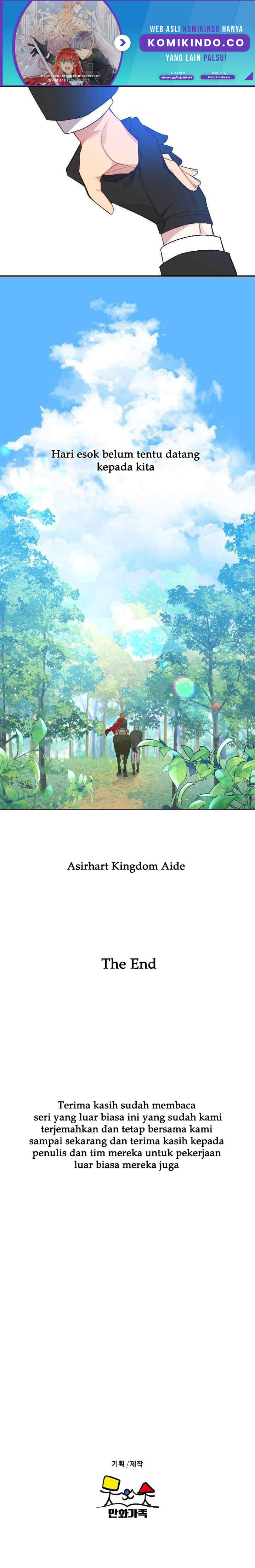 asirhart-kingdom-aide - Chapter: 55