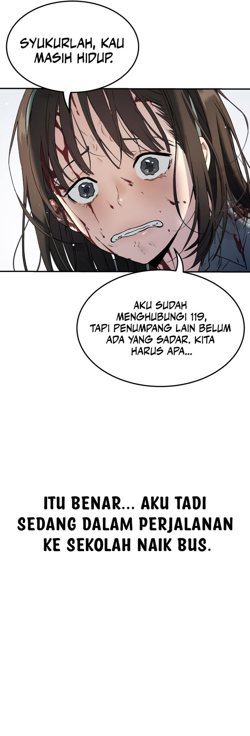 oh-dangun - Chapter: 43