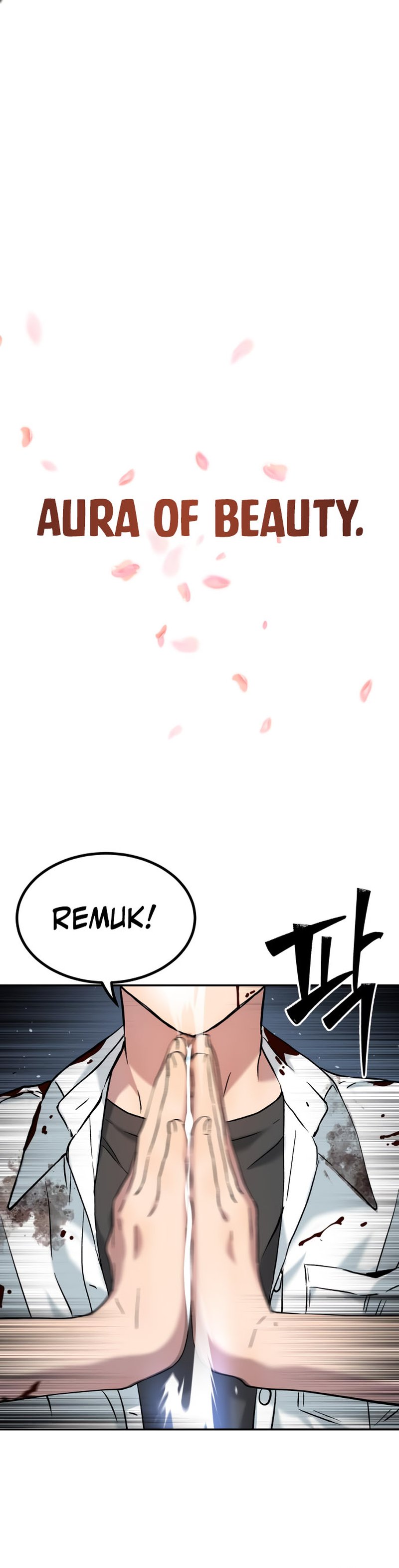 oh-dangun - Chapter: 43