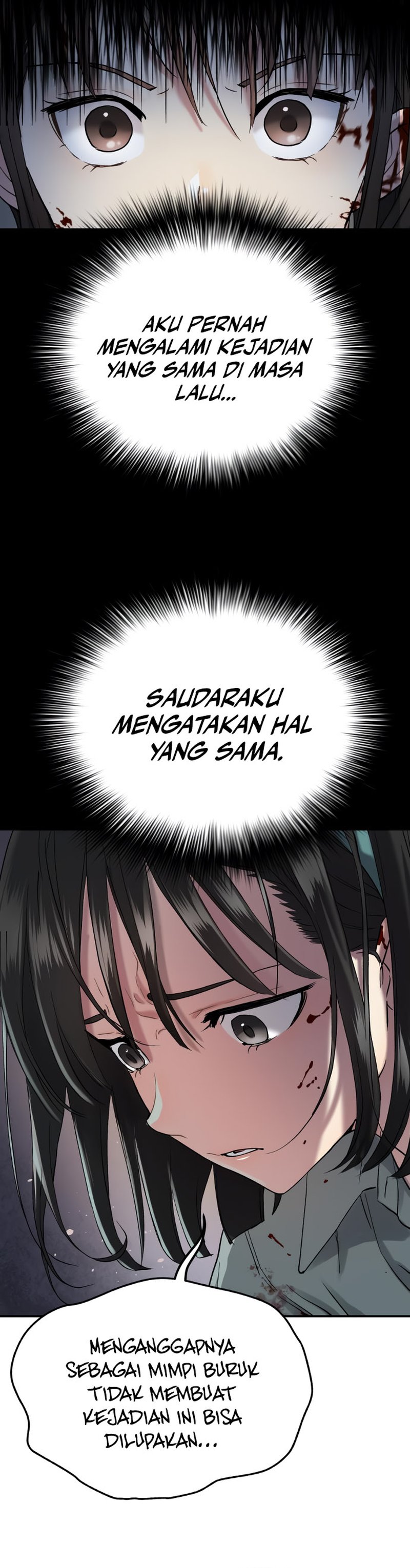 oh-dangun - Chapter: 43