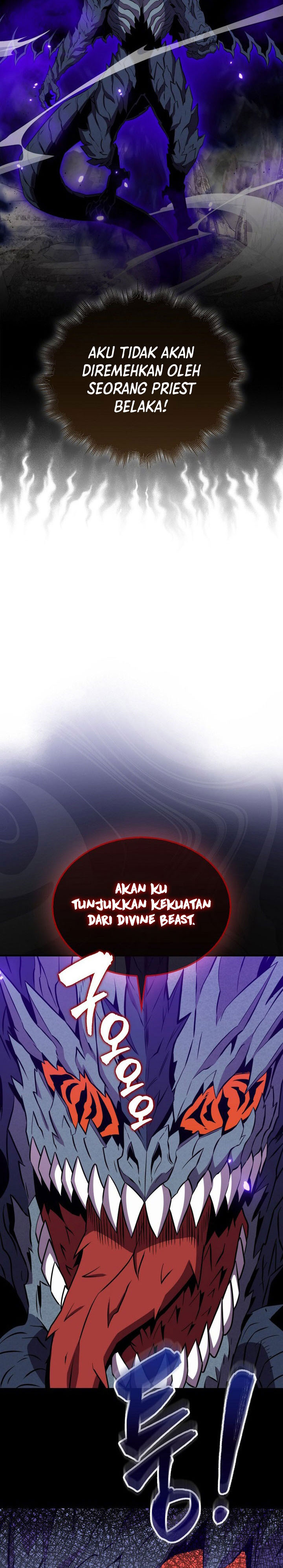 sleeping-ranker - Chapter: 134