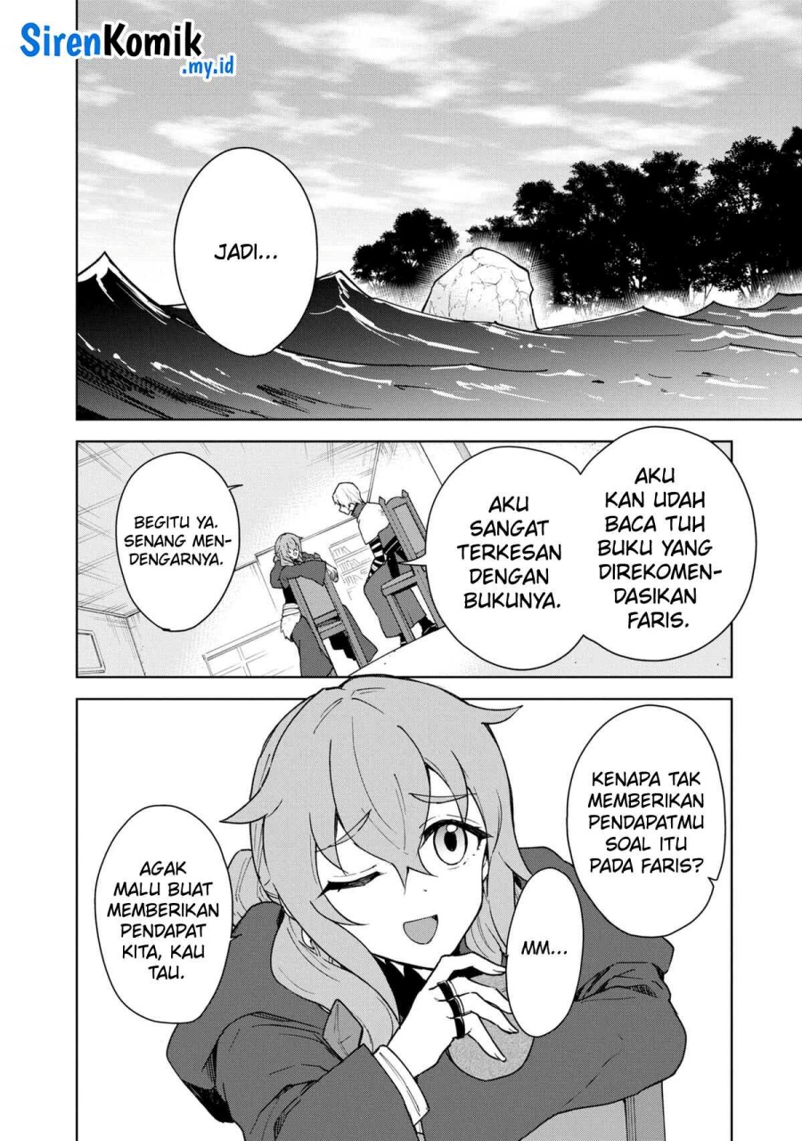 cheat-skill-shisha-sosei-ga-kakusei-shite-inishieno-maougun-wo-fukkatsu-sasete-shimaimashita-dare-mo-shinasenai-saikyou-hiiro - Chapter: 38