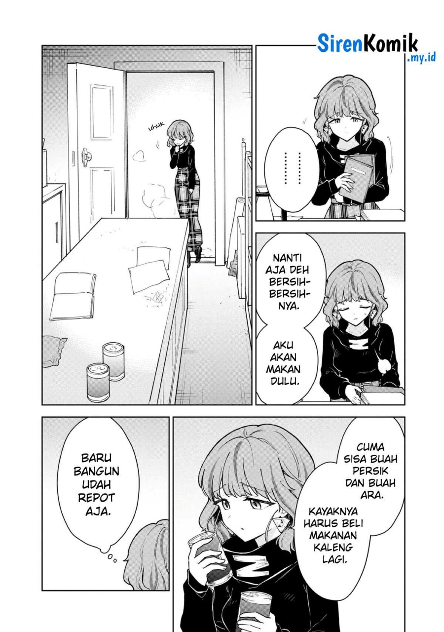 cheat-skill-shisha-sosei-ga-kakusei-shite-inishieno-maougun-wo-fukkatsu-sasete-shimaimashita-dare-mo-shinasenai-saikyou-hiiro - Chapter: 38