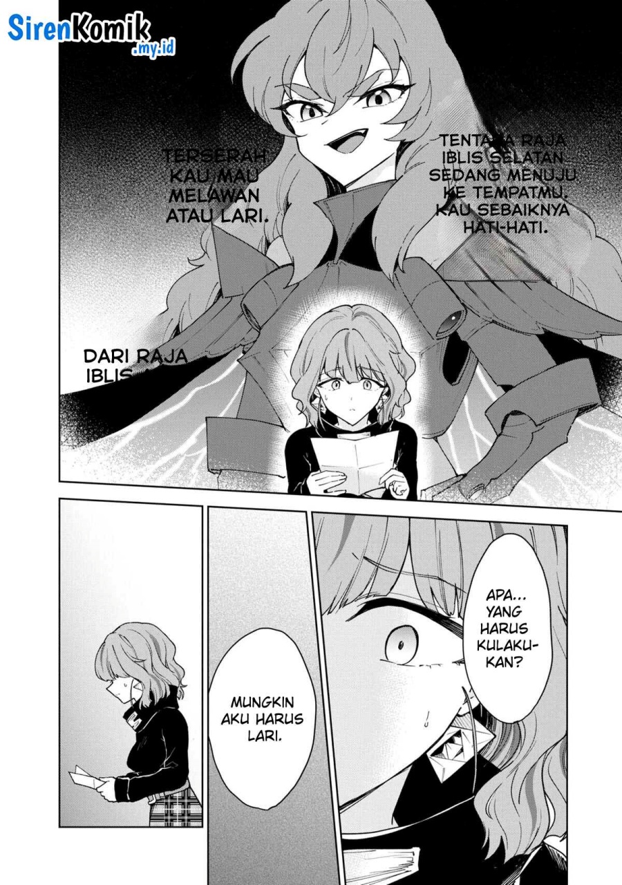 cheat-skill-shisha-sosei-ga-kakusei-shite-inishieno-maougun-wo-fukkatsu-sasete-shimaimashita-dare-mo-shinasenai-saikyou-hiiro - Chapter: 38