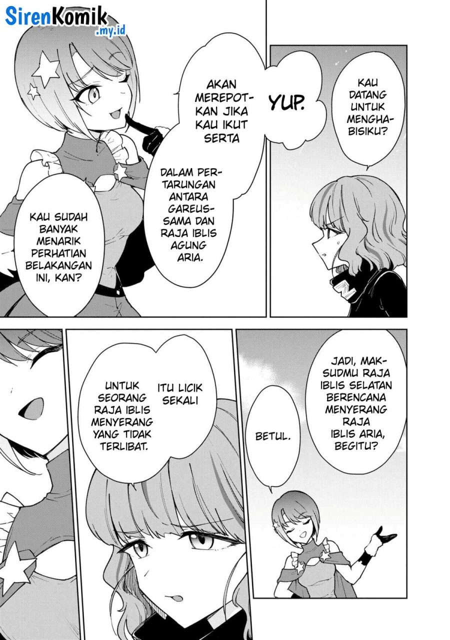 cheat-skill-shisha-sosei-ga-kakusei-shite-inishieno-maougun-wo-fukkatsu-sasete-shimaimashita-dare-mo-shinasenai-saikyou-hiiro - Chapter: 38