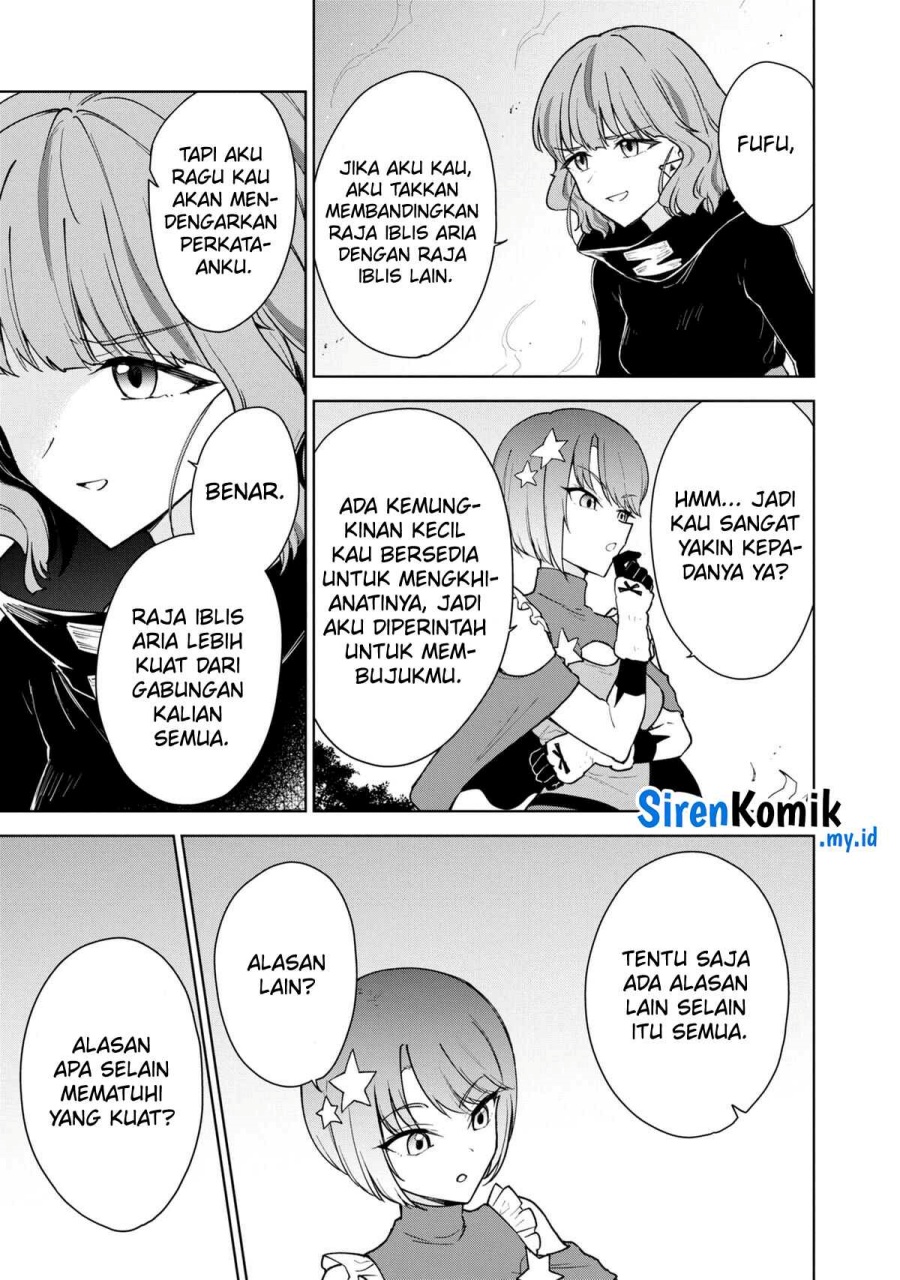 cheat-skill-shisha-sosei-ga-kakusei-shite-inishieno-maougun-wo-fukkatsu-sasete-shimaimashita-dare-mo-shinasenai-saikyou-hiiro - Chapter: 38