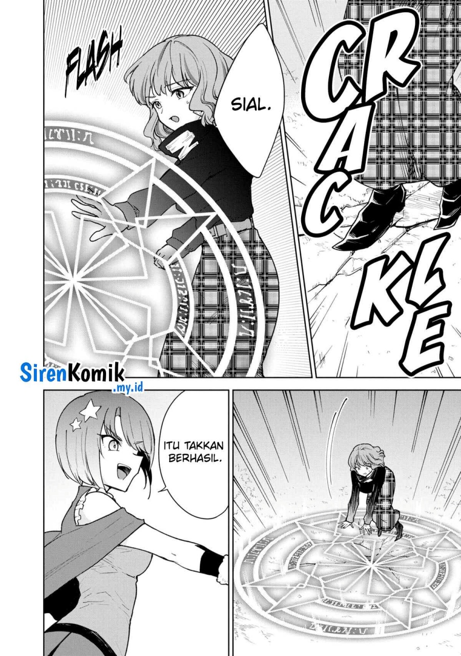 cheat-skill-shisha-sosei-ga-kakusei-shite-inishieno-maougun-wo-fukkatsu-sasete-shimaimashita-dare-mo-shinasenai-saikyou-hiiro - Chapter: 38