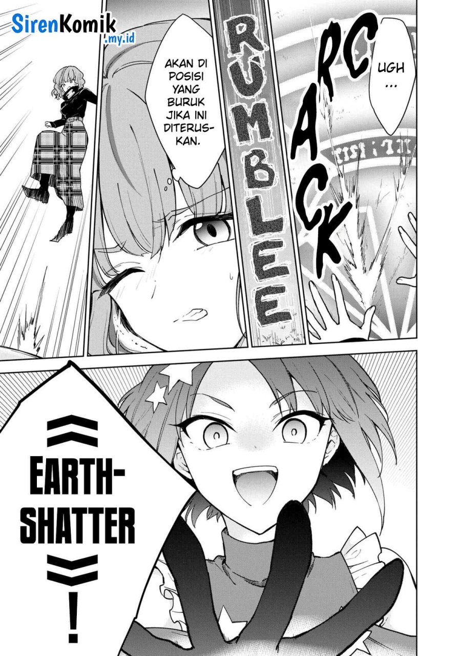 cheat-skill-shisha-sosei-ga-kakusei-shite-inishieno-maougun-wo-fukkatsu-sasete-shimaimashita-dare-mo-shinasenai-saikyou-hiiro - Chapter: 38