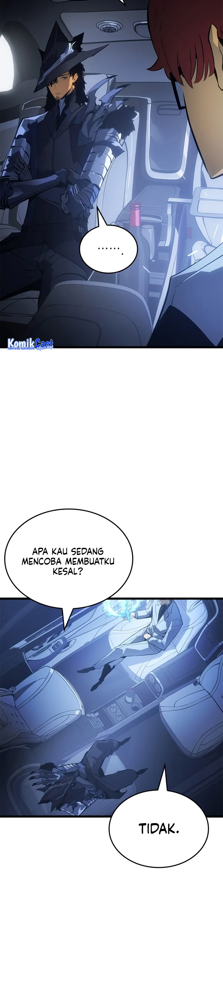 solo-leveling-ragnarok - Chapter: 37