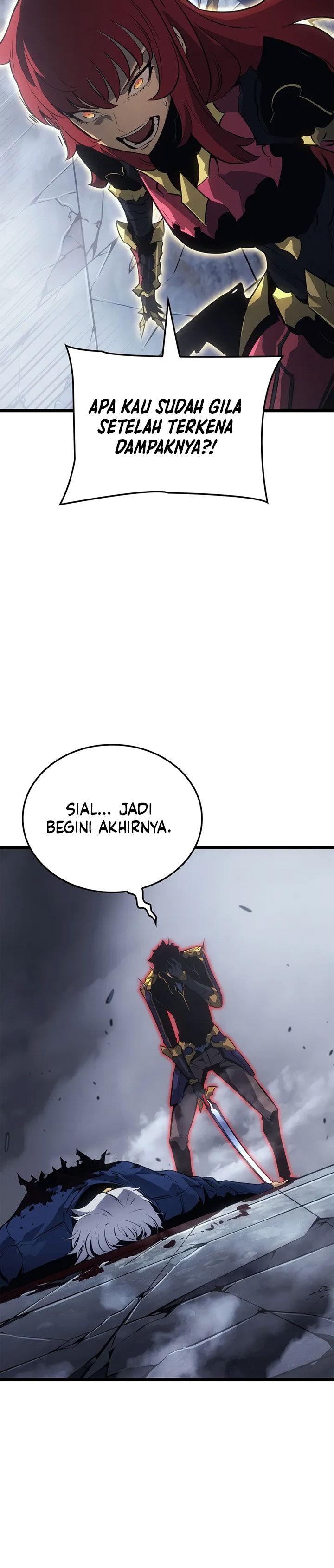 solo-leveling-ragnarok - Chapter: 37