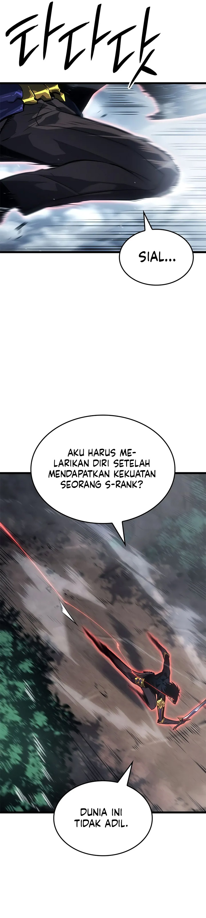 solo-leveling-ragnarok - Chapter: 37