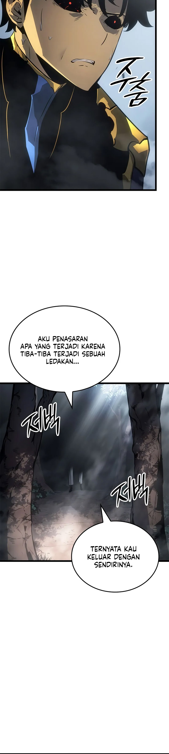 solo-leveling-ragnarok - Chapter: 37