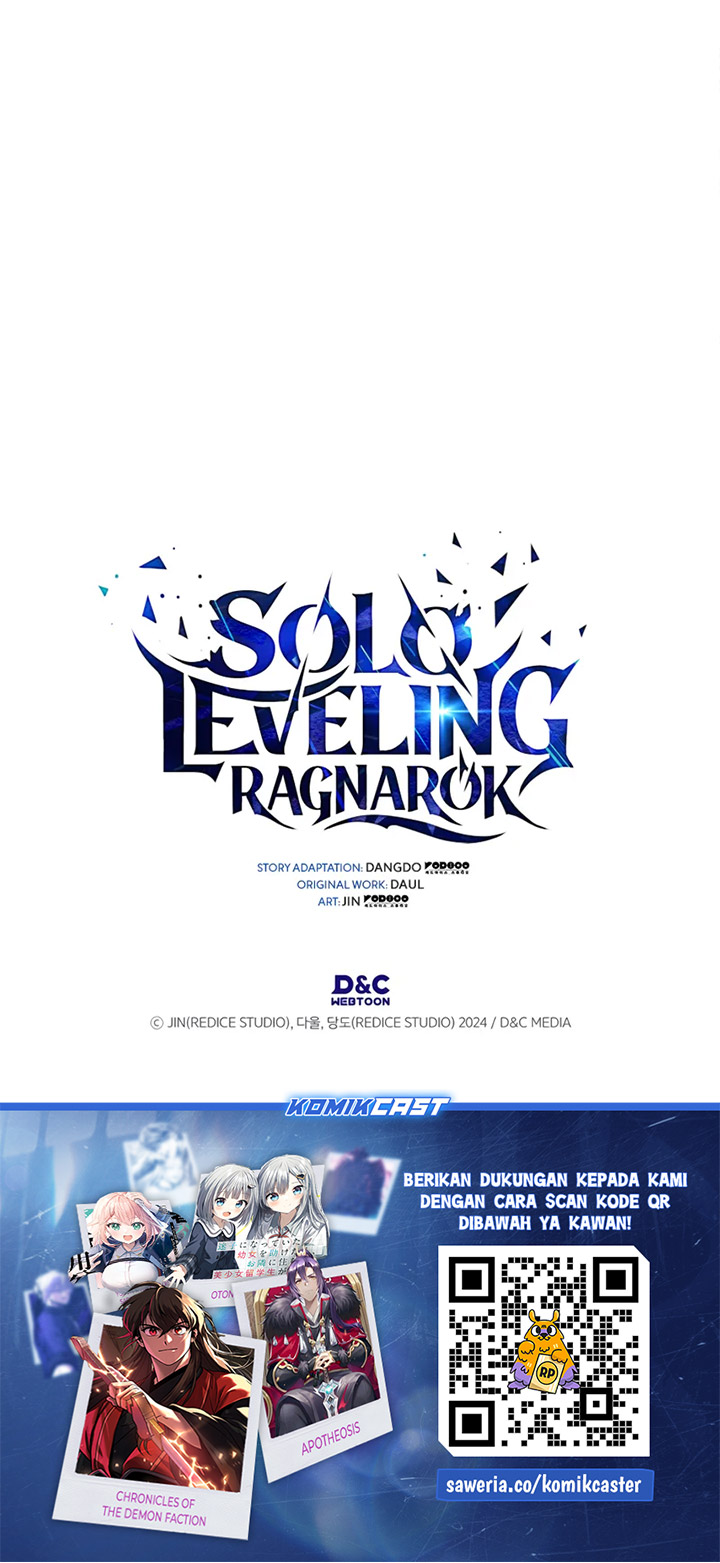 solo-leveling-ragnarok - Chapter: 37