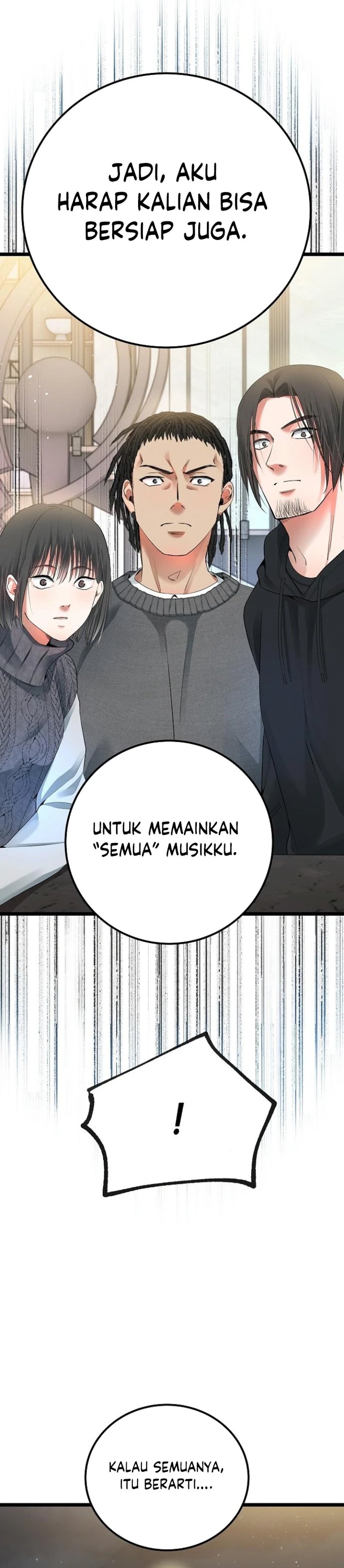 a-tidal-wave-of-glory - Chapter: 53