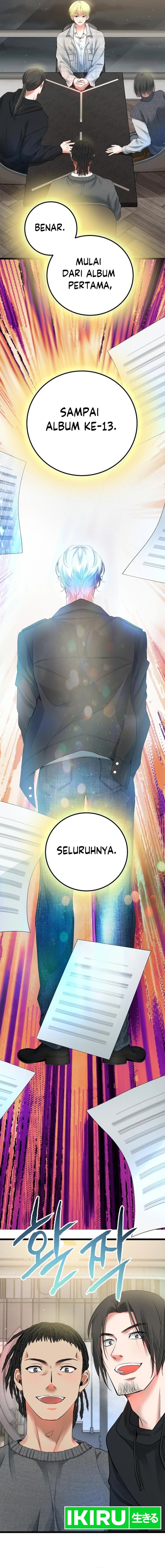 a-tidal-wave-of-glory - Chapter: 53