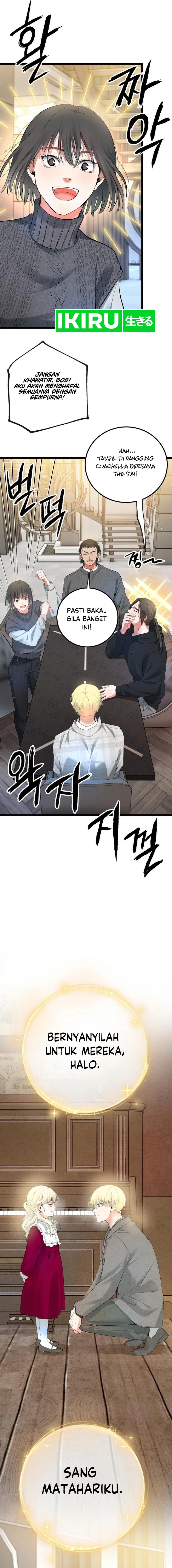 a-tidal-wave-of-glory - Chapter: 53