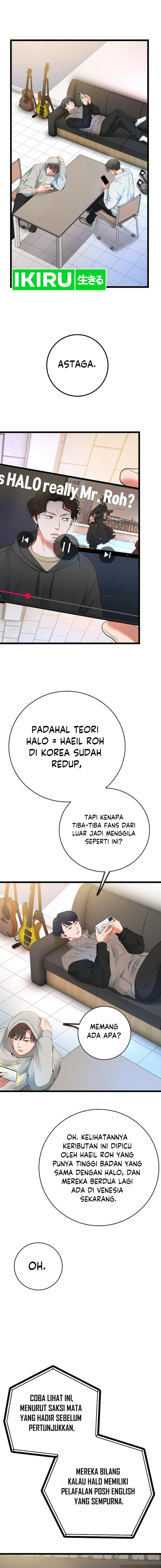 a-tidal-wave-of-glory - Chapter: 53