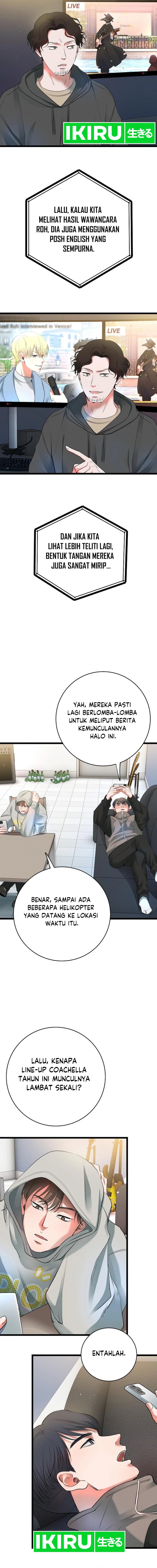 a-tidal-wave-of-glory - Chapter: 53