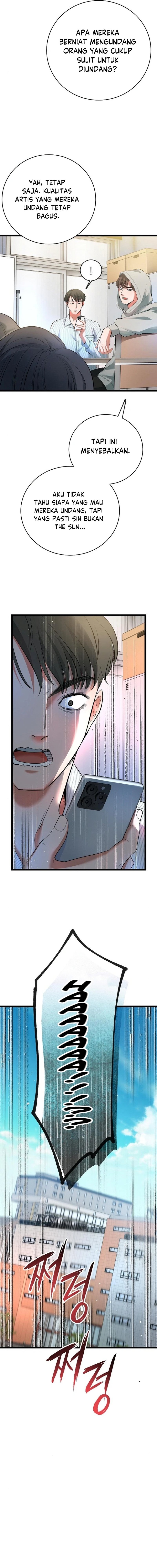 a-tidal-wave-of-glory - Chapter: 53