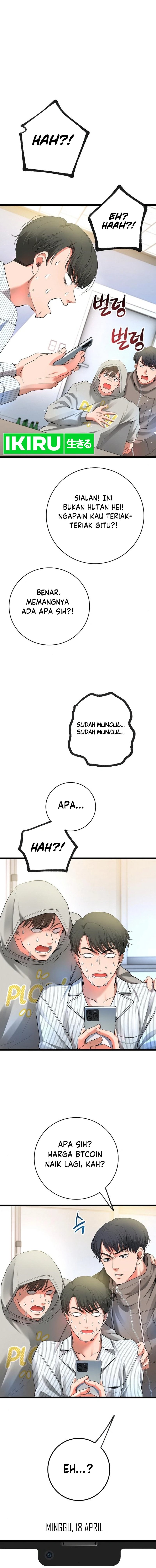 a-tidal-wave-of-glory - Chapter: 53