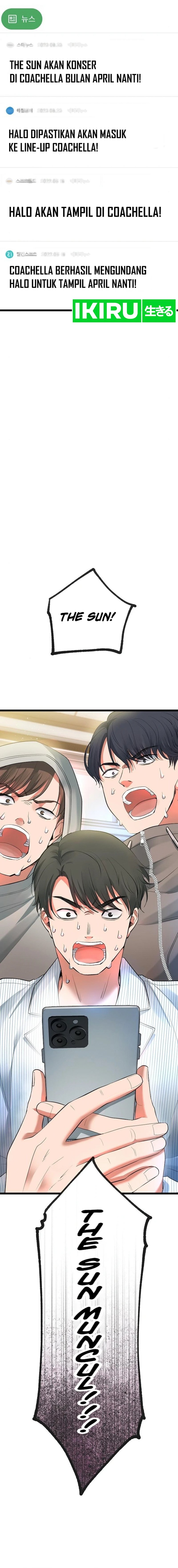 a-tidal-wave-of-glory - Chapter: 53