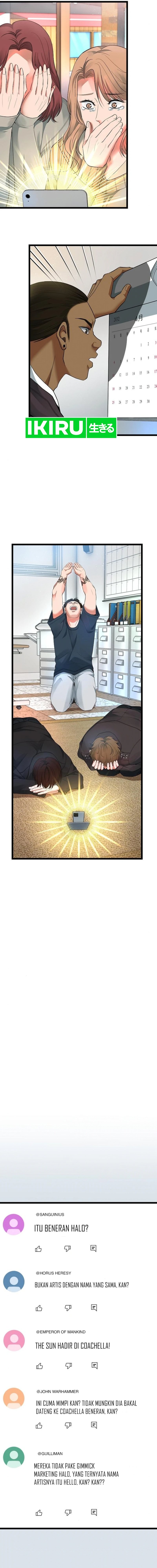 a-tidal-wave-of-glory - Chapter: 53