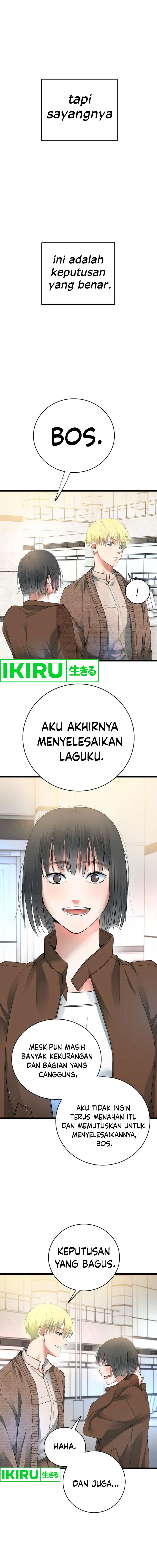 a-tidal-wave-of-glory - Chapter: 53