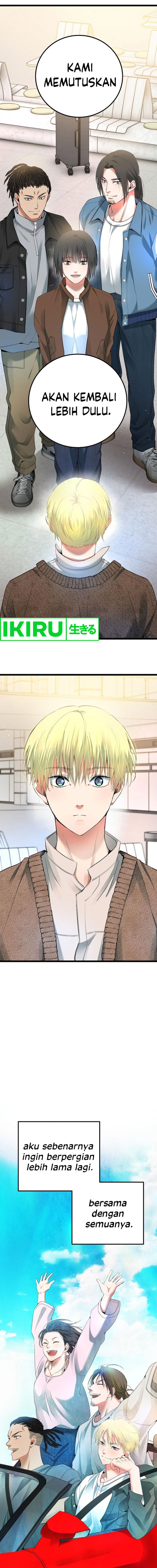 a-tidal-wave-of-glory - Chapter: 53