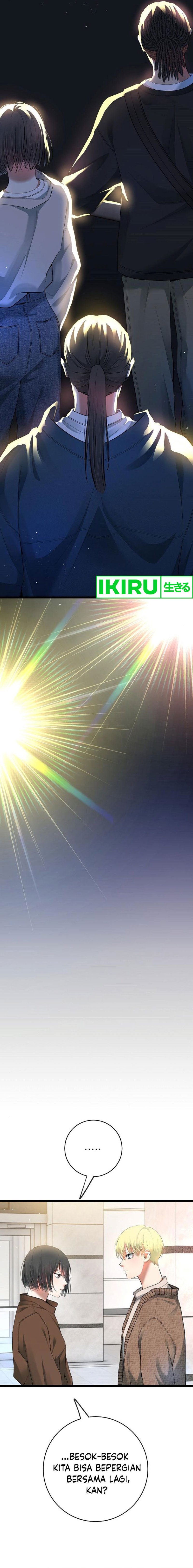 a-tidal-wave-of-glory - Chapter: 53