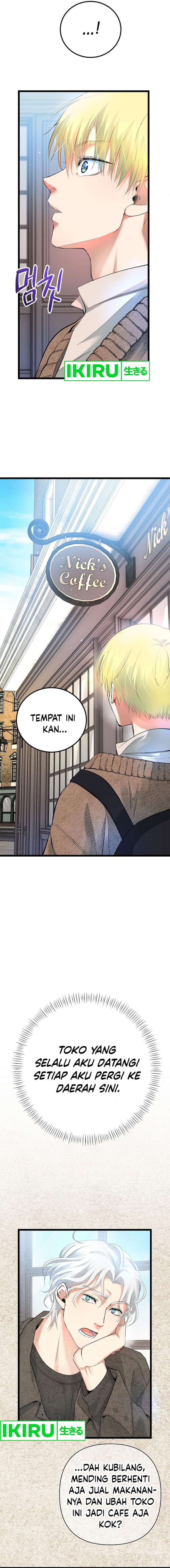 a-tidal-wave-of-glory - Chapter: 53