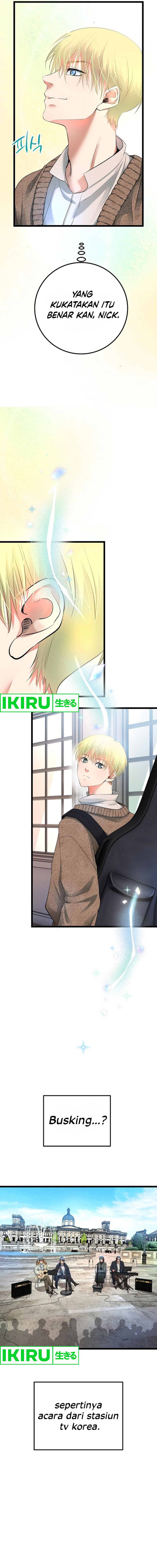 a-tidal-wave-of-glory - Chapter: 53