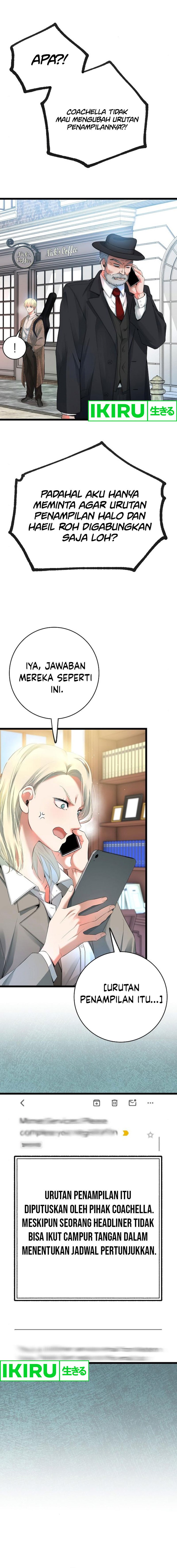 a-tidal-wave-of-glory - Chapter: 53