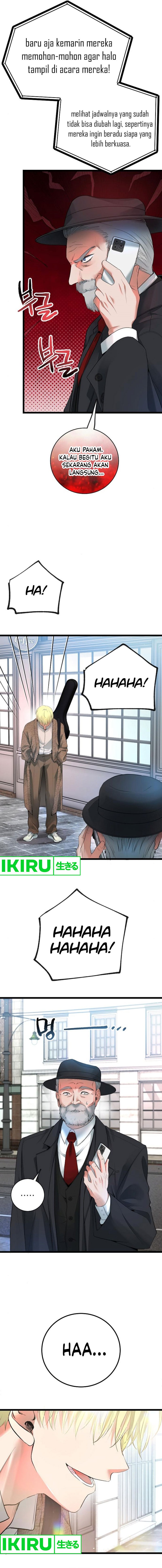 a-tidal-wave-of-glory - Chapter: 53