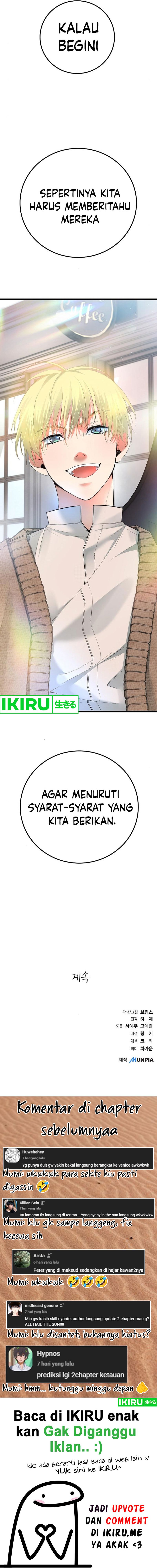 a-tidal-wave-of-glory - Chapter: 53